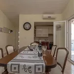 Daniela - Three Bedroom With Terrace * Trogir