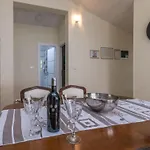 Apartament Daniela - Three Bedroom With Terrace Trogir