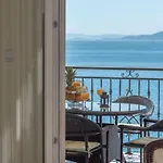 Daniela - Three Bedroom With Terrace *