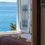 Daniela - Three Bedroom With Terrace Apartament Trogir