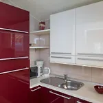 Apartament Daniela - Three Bedroom With Terrace Trogir