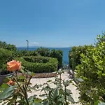 Daniela - Three Bedroom With Terrace *