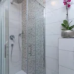 Daniela - Three Bedroom With Terrace