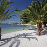 Daniela - Three Bedroom With Terrace Apartament *