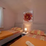 Apartament Daniela - Three Bedroom With Terrace Trogir