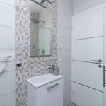 Daniela - Three Bedroom With Terrace Apartament *