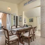 Daniela - Three Bedroom With Terrace * Trogir