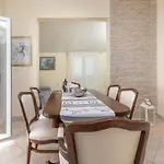 Daniela - Three Bedroom With Terrace Apartament